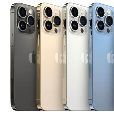 iPhone_13_Pro_Max