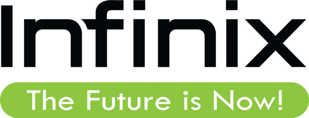 infinix-logo