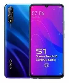 Vivo S1
