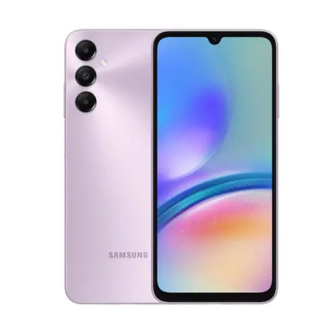 Samsung Galaxy A05
